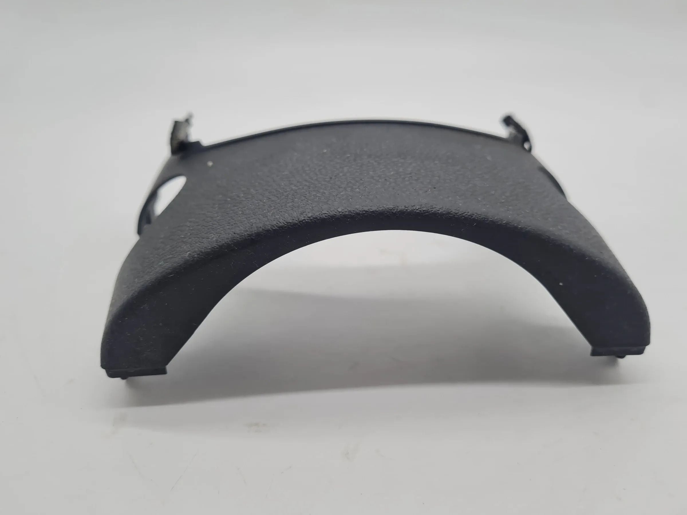 Original Mini One (R50/R53) Verkleidung Lenksäule Abdeckung Oben 51.45-6800880