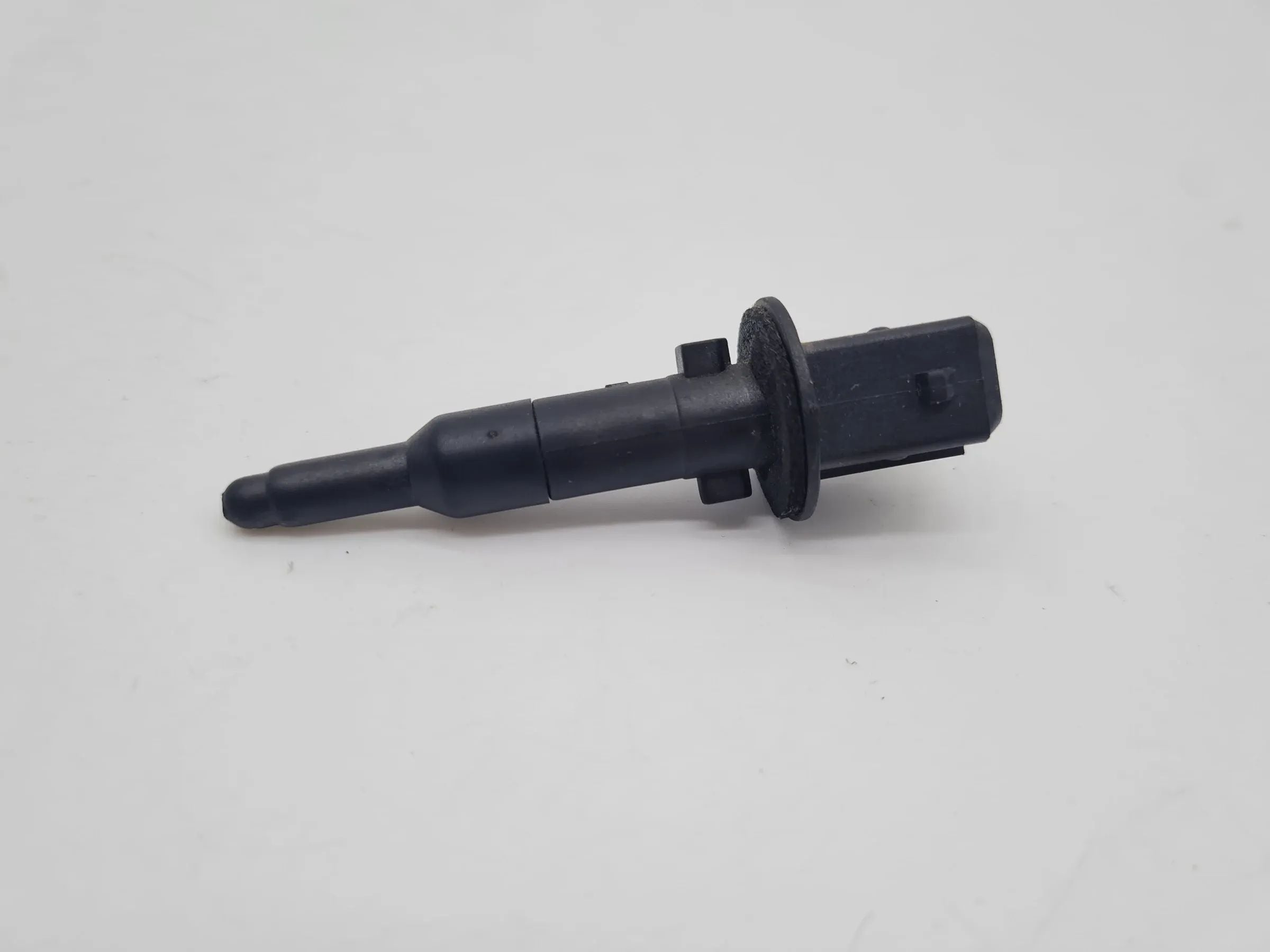 Original Mini One (R50/R53) Klimaanlage Verdampfer Sensor W964178B