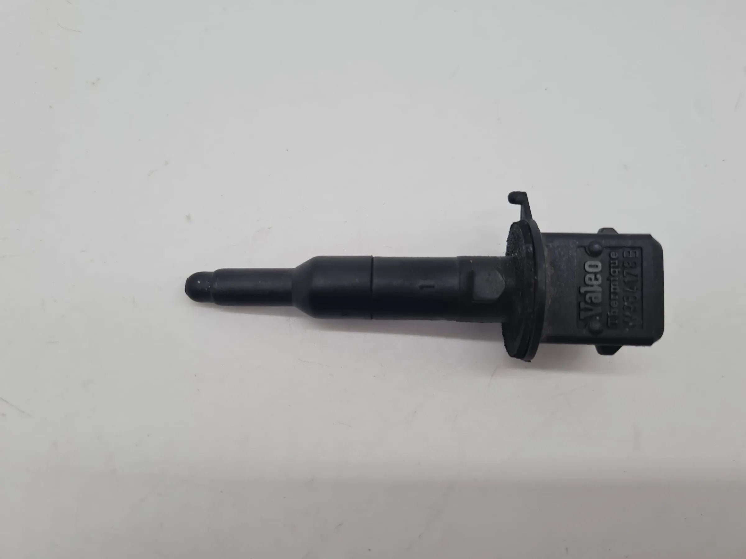 Original Mini One (R50/R53) Klimaanlage Verdampfer Sensor W964178B