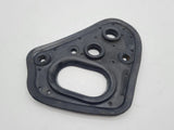 Original Mini One (R50/R53) Wasserleitungstülle 64.53-6918883.0