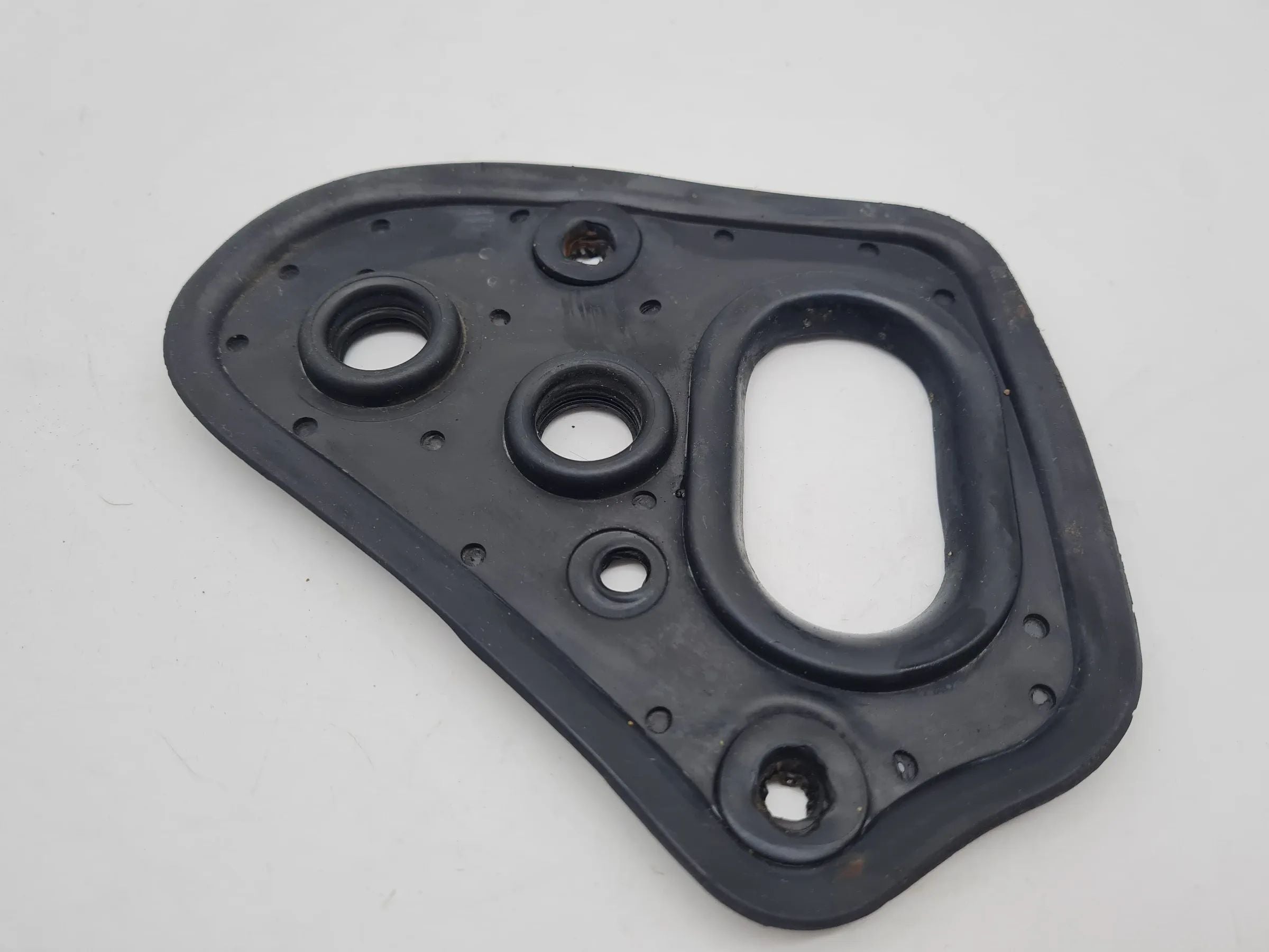 Original Mini One (R50/R53) Wasserleitungstülle 64.53-6918883.0