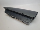 Original Mini One (R50/R53) Ablagefach Staufach 51.16-6800913