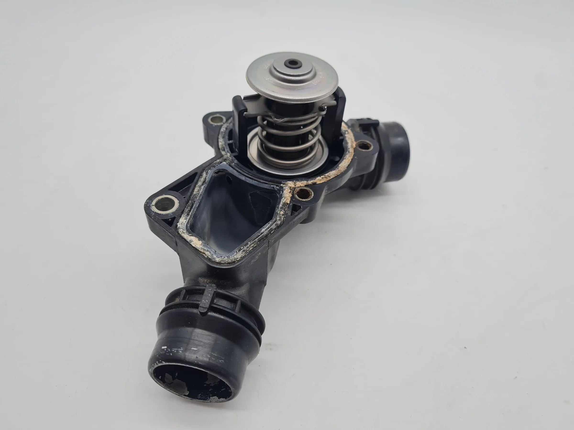 Original BMW 3/5 E46/39/E36 Thermostat /Kühlmittel 1436824