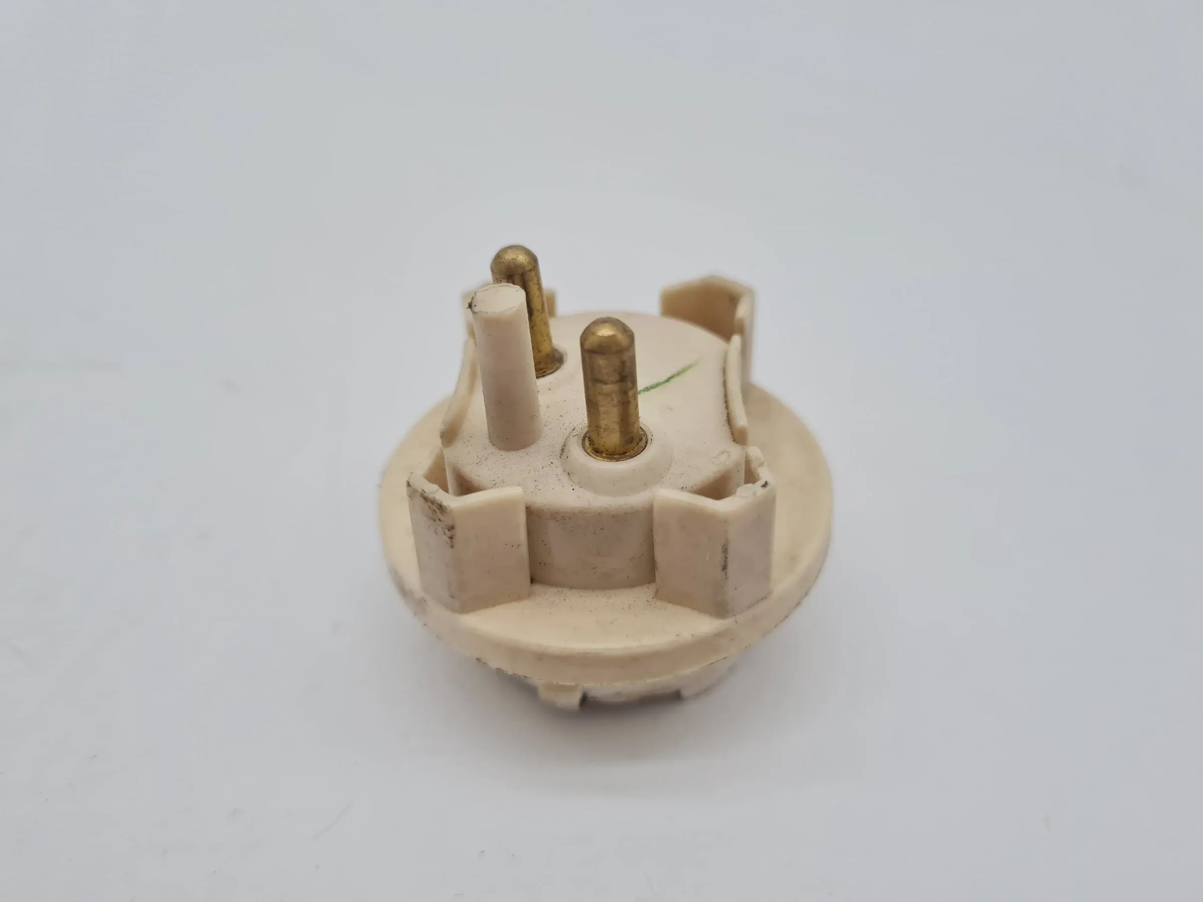 Original Mercedes (W202) C-Klasse Scheinwerfer Blinker Fassung L/R 11-440-1608