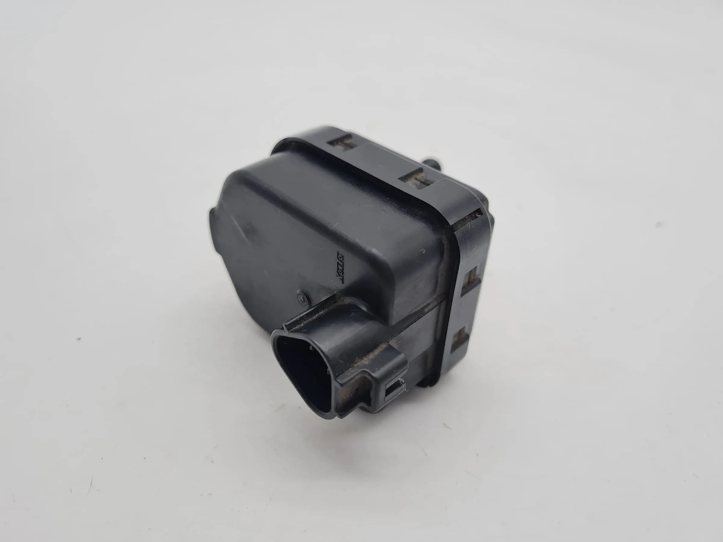 Original Daihatsu Cuore V (L7) Scheinwerfer Stellmotor LWR L/R 37221-76661