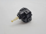 Original Opel Omega B (V94) Scheinwerfer Stellmotor LWR L/R 90492832