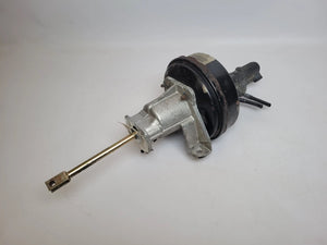 Original Smart ForTwo (450) Bremskraftverstärker Hauptbremszylinder 0005454V006