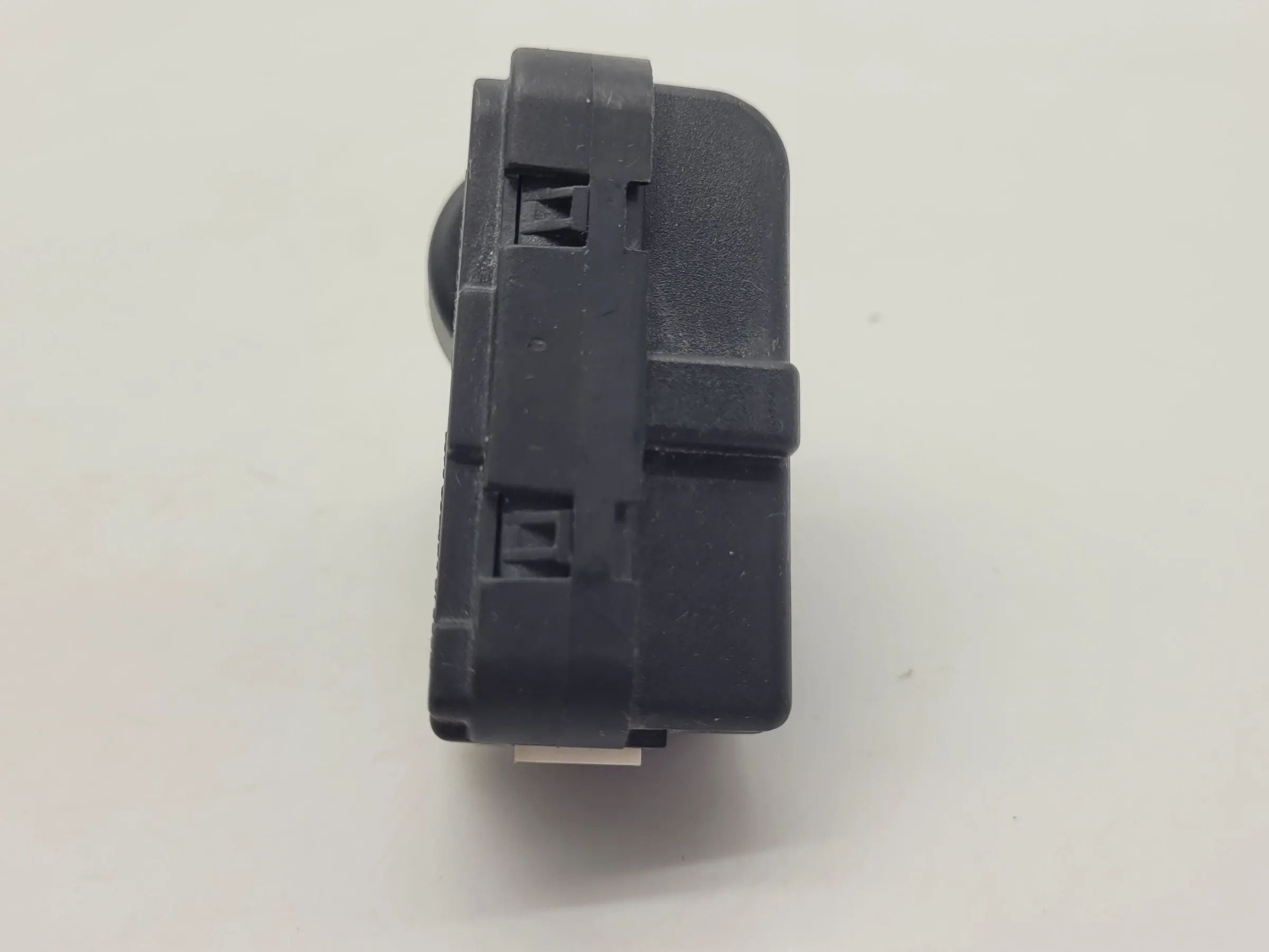 Original Ford KA (RB) Scheinwerfer Stellmotor LWR, L/R 97KG-13K198-AD