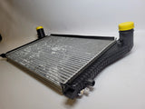 Original VW/Audi/Skoda Golf VII /Tiguan/Octavia III Ladeluftkühler 5Q0145803K