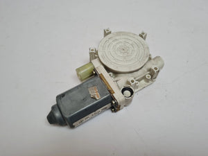 Original BMW 5er Touring E39 Fensterhebermotor Rechts Hinten 67.62-836051
