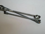 Original Ford Focus (DAW/DBW) Wischergestänge Vorne 3398009436
