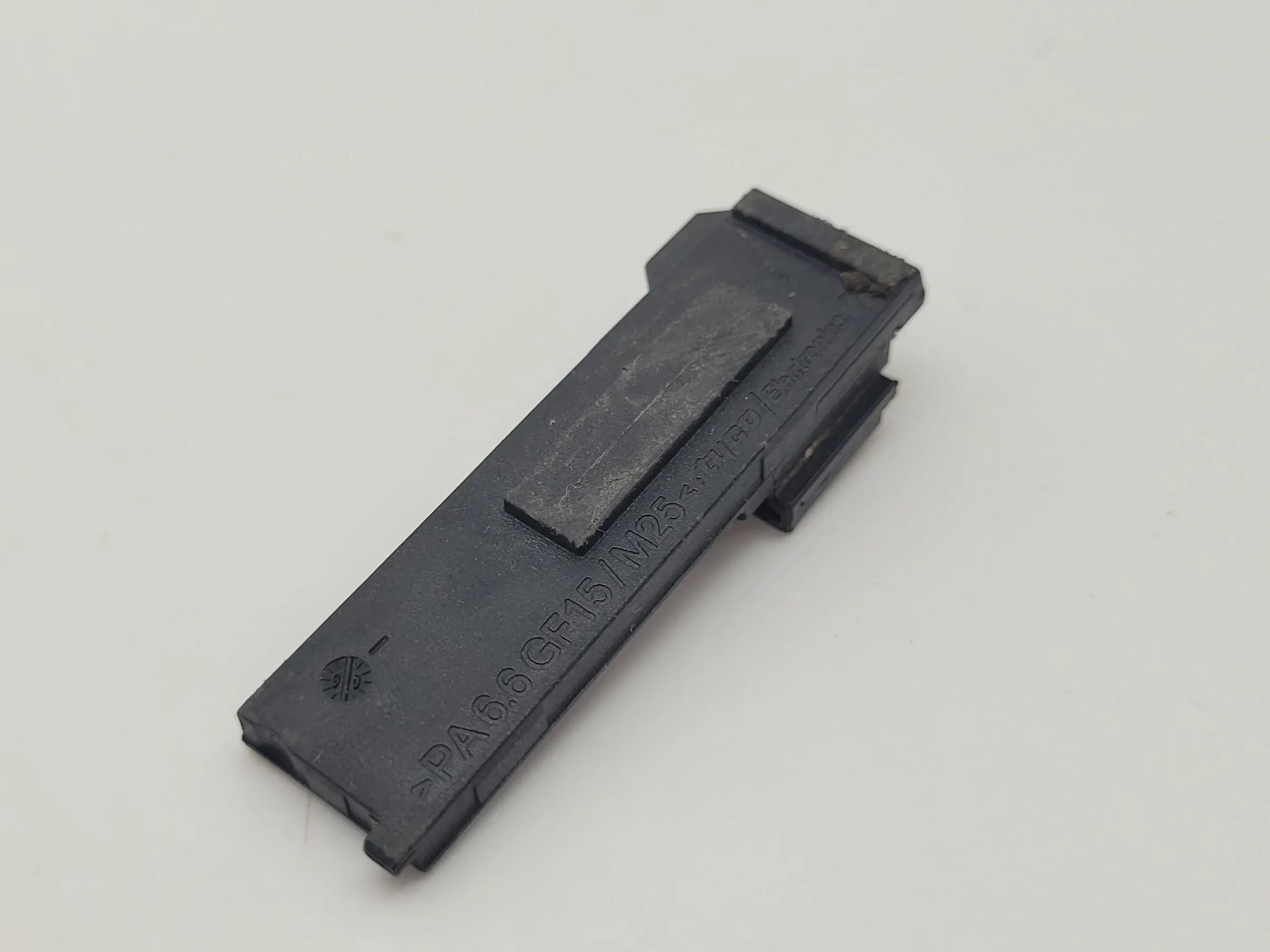 BMW E46 X5 E53 E60 E61 E65 E81 E87 E90 F20 F21 Modul Kupplungs Schalter 6905900