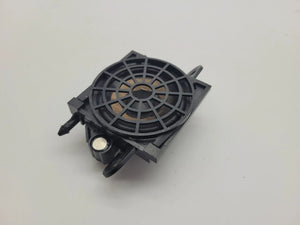 Original Audi A4 (8E/B6/B7) Lautsprecher Armaturenbrett 8E0035411C
