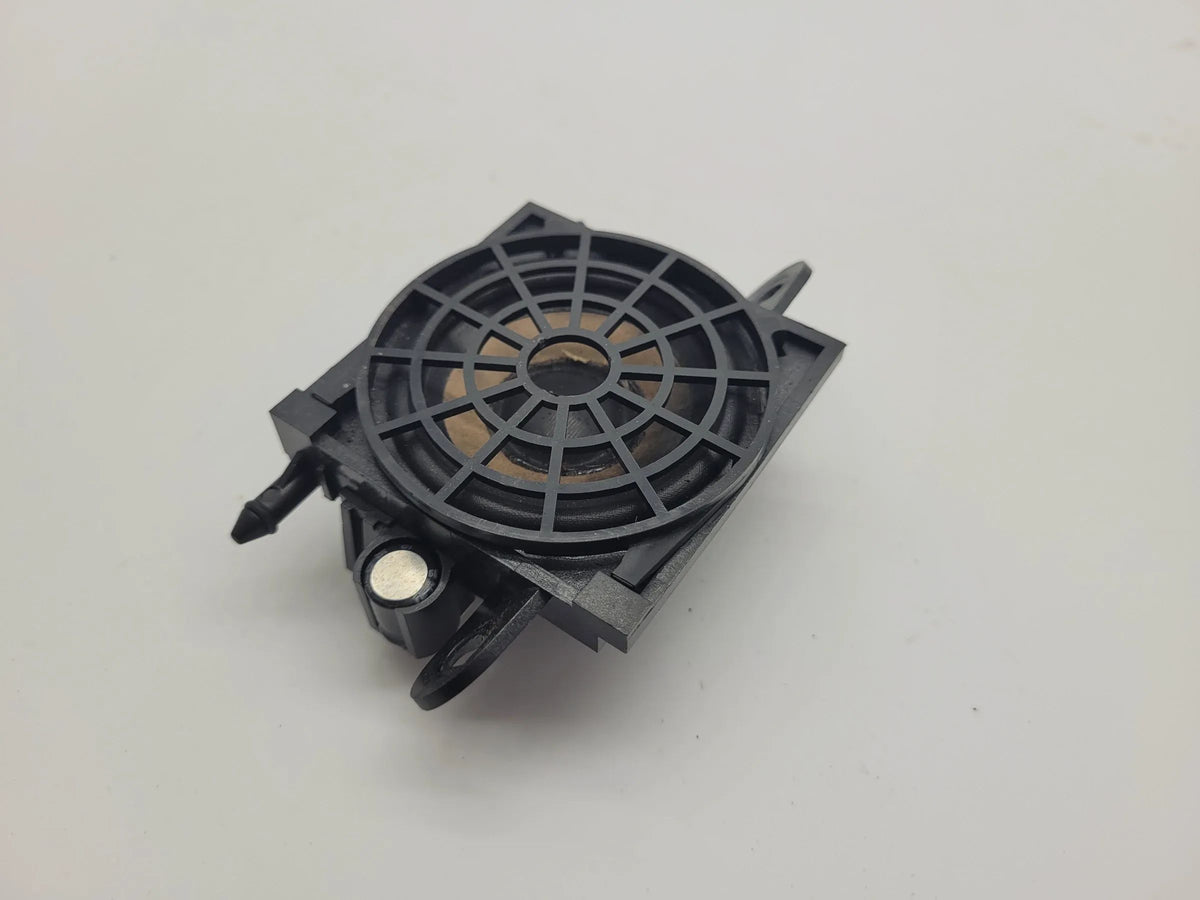 Original Audi A4 (8E/B6/B7) Lautsprecher Armaturenbrett 8E0035411C