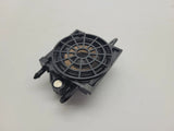 Original Audi A4 (8E/B6/B7) Lautsprecher Armaturenbrett 8E0035411C