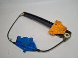 Original Audi A4 (8E/B6/B7) Fensterheber Elektrisch Links Hinten 8E0839461B