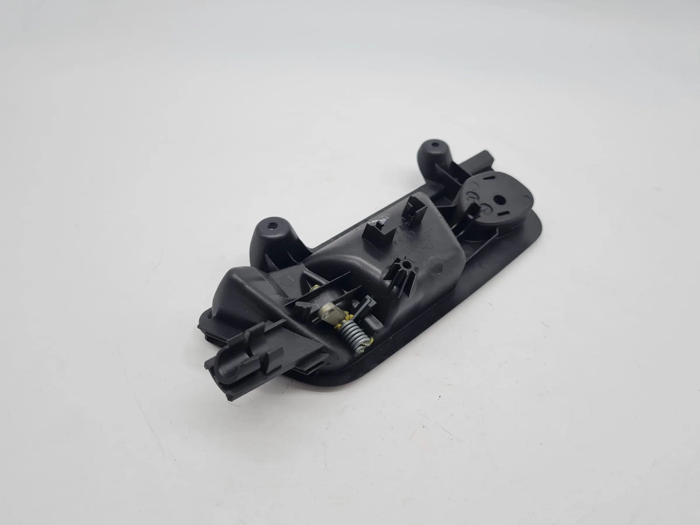 Original Audi A4 (8E/B6/B7) Türgriff Innengriff Hinten Rechts 8E0839020