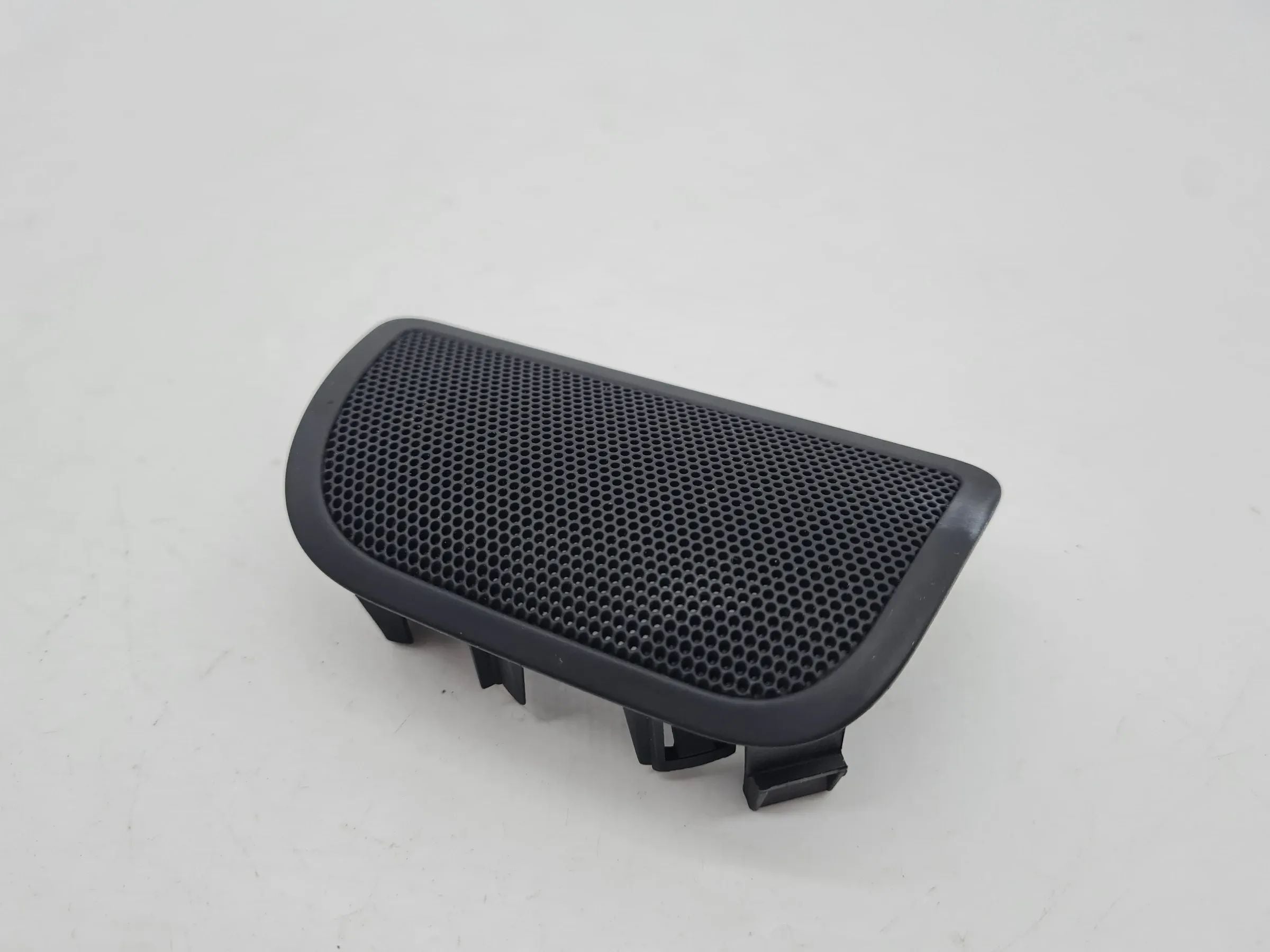 Original Audi A4 (8E/B6/B7) Abdeckung Lautsprecher Rechts Hinten 8E0035794