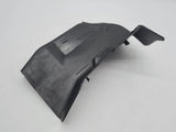 Original Audi A4 (8E/B6/B7) Abdeckung Türschloss Links/Hinten 8E0839349