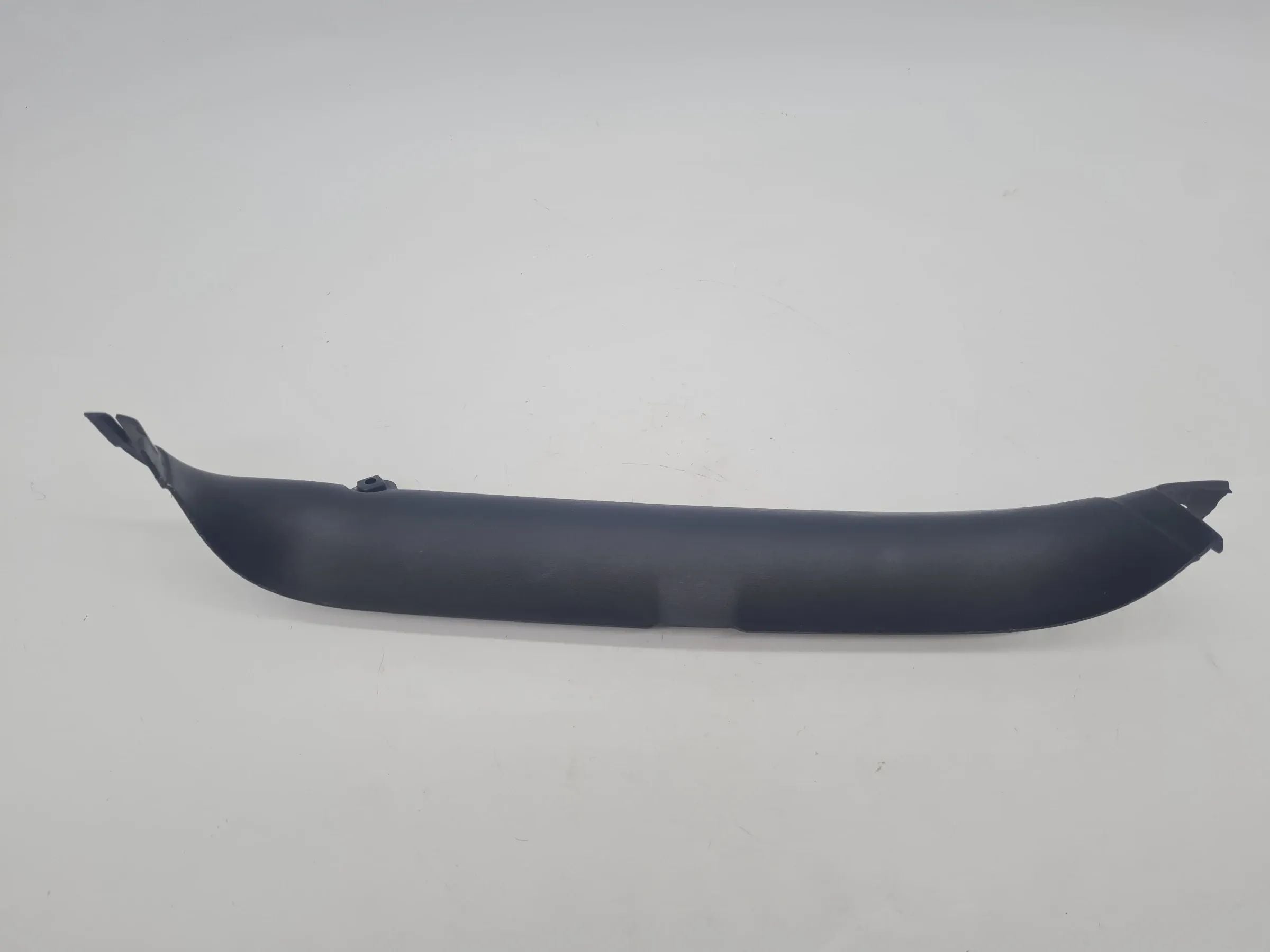 Original Mini One (R50/R53) Kofferraum Verkleidung Abdeckung Blende Links
