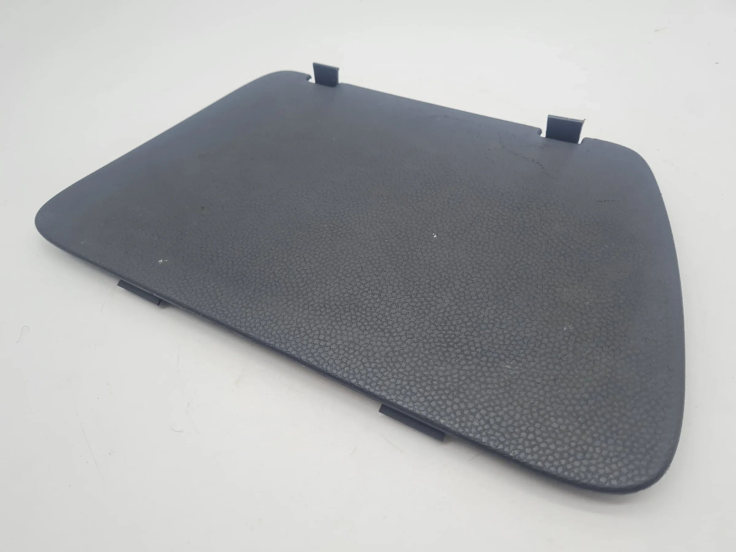 Original Mini One (R50/R53) Kofferraum Verkleidung Blende Rechts 51.43-1503472