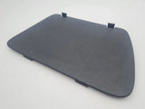 Original Mini One (R50/R53) Kofferraum Verkleidung Blende Rechts 51.43-1503472