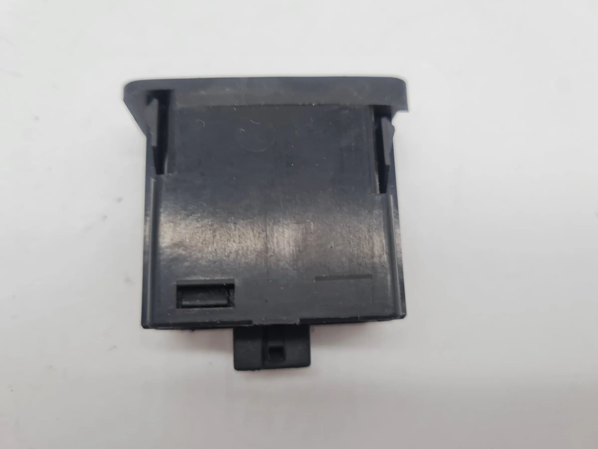 Original Mini One (R50/R53) Taste Schalter LWR 6919451