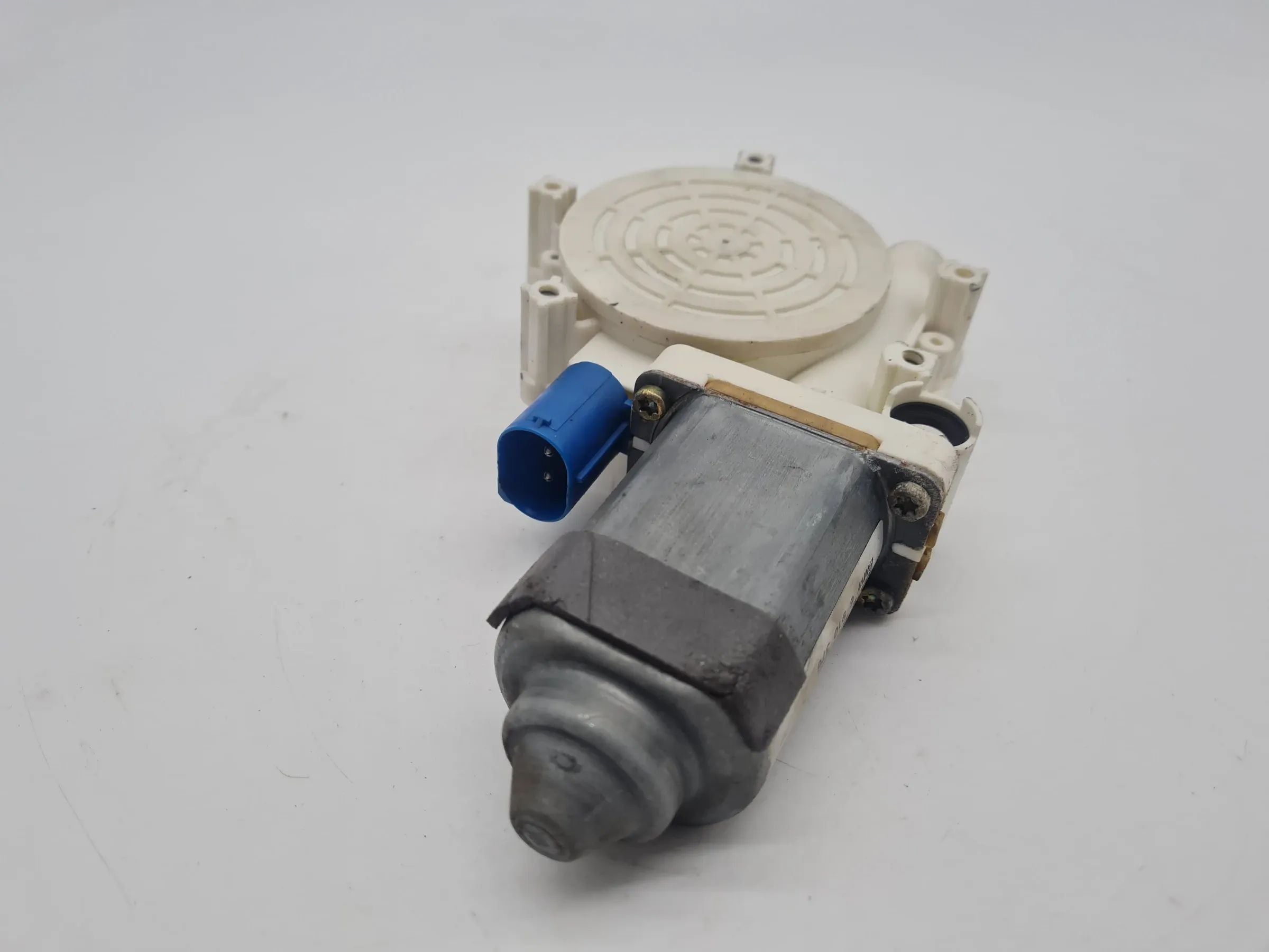 Original Mini One (R50/R53) Fensterhebermotor Rechts Vorne 6910376