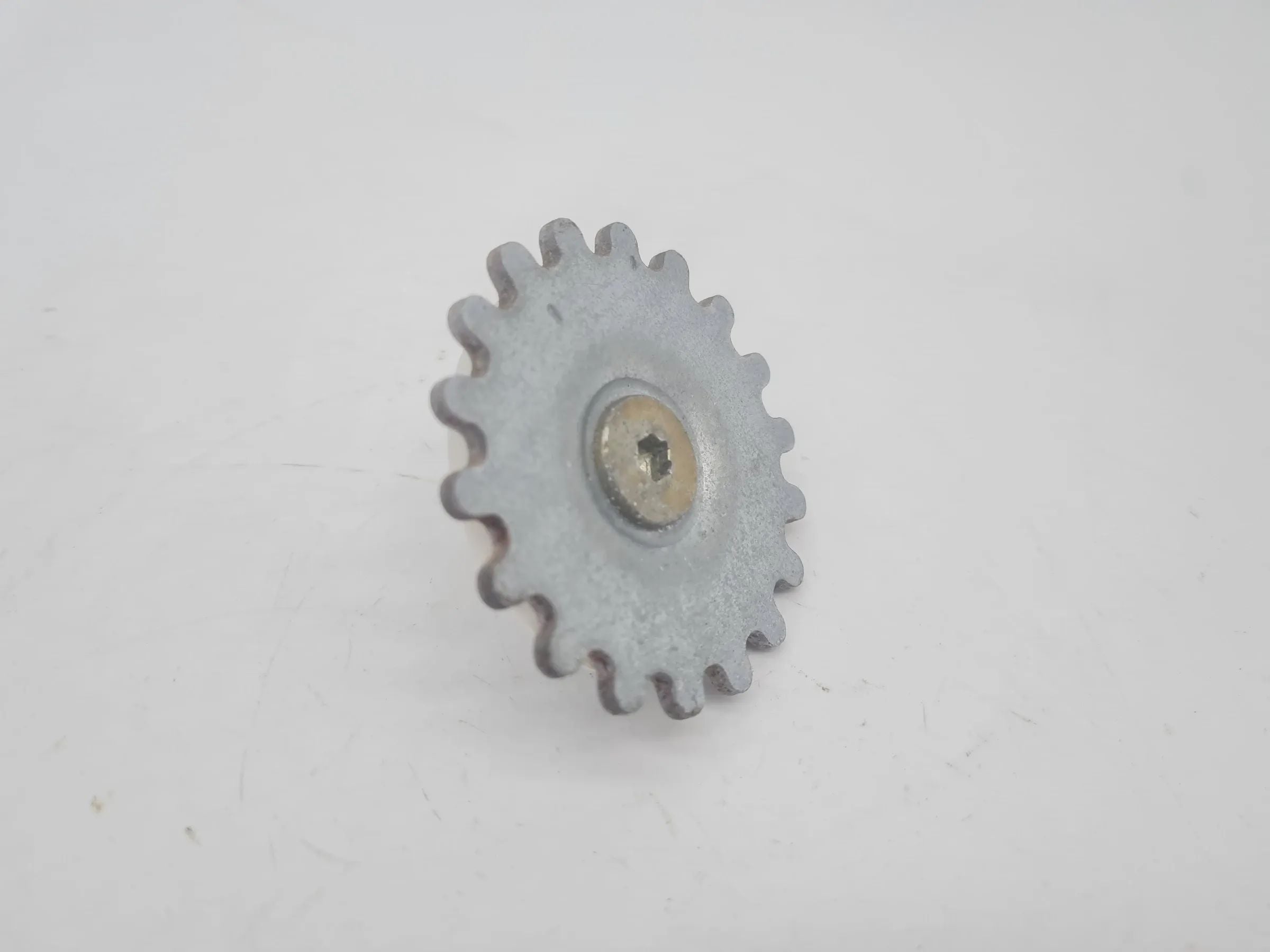 Original Mini One (R50/R53) Wascher Fensterheber L/R 51.33-7044403