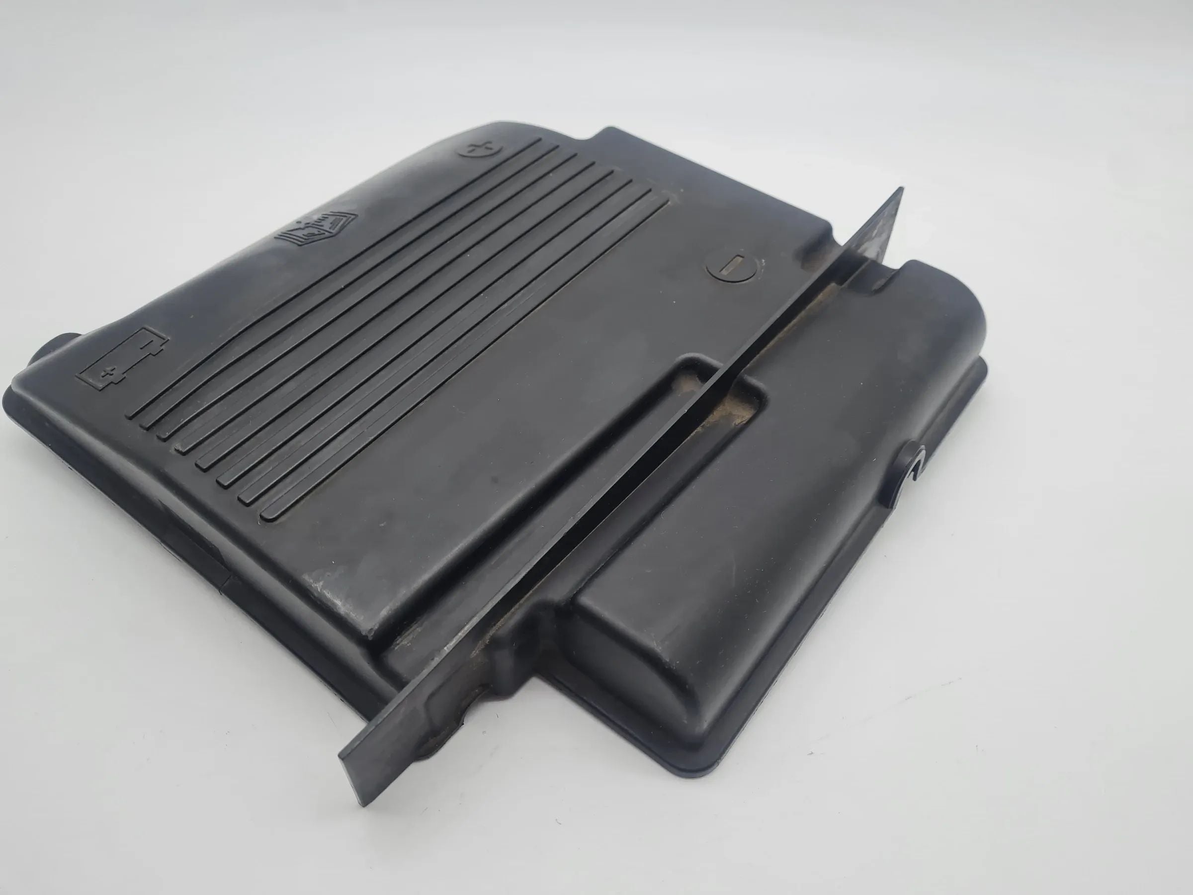 Original Mini One (R50/R53) Batteriekastendeckel Rechts 6915175-03