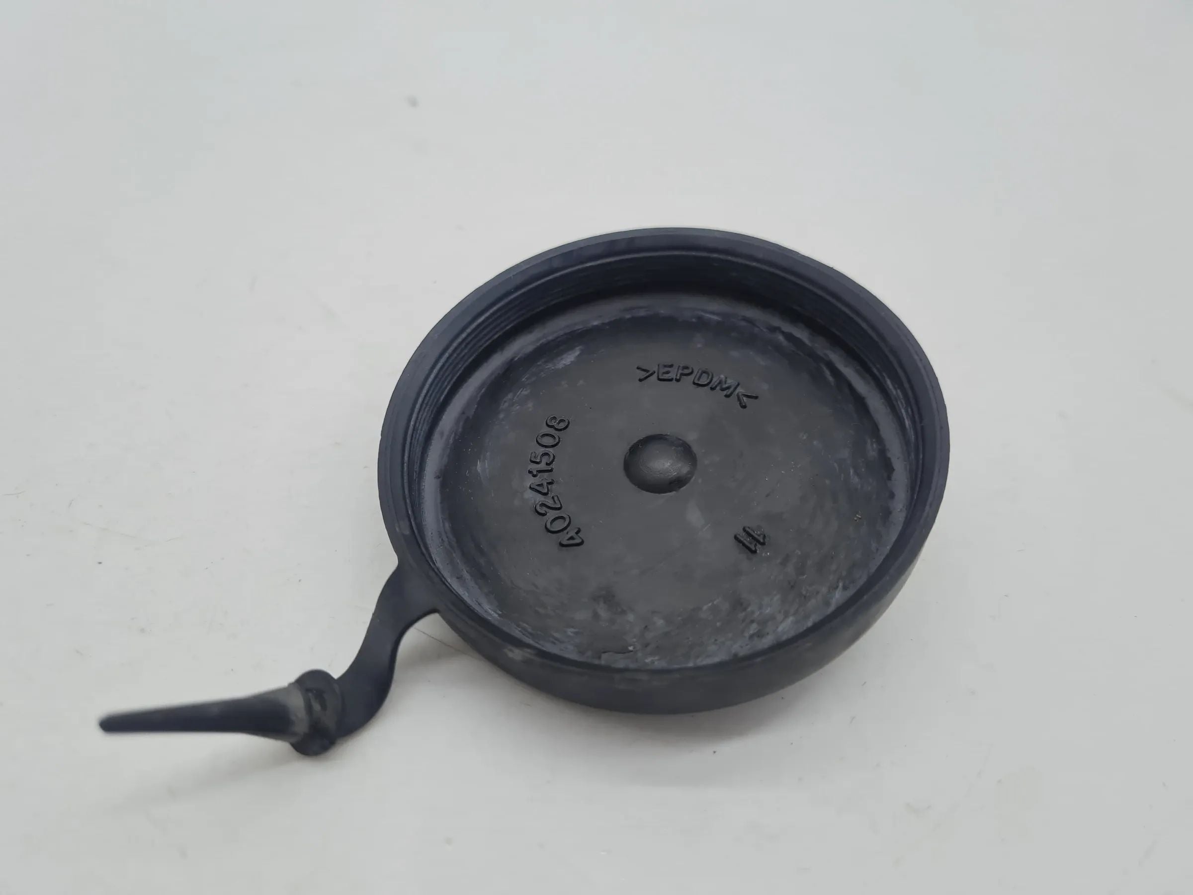 Original Mini One (R50/R53) Scheinwerfer Kappe Deckel Links 40241508