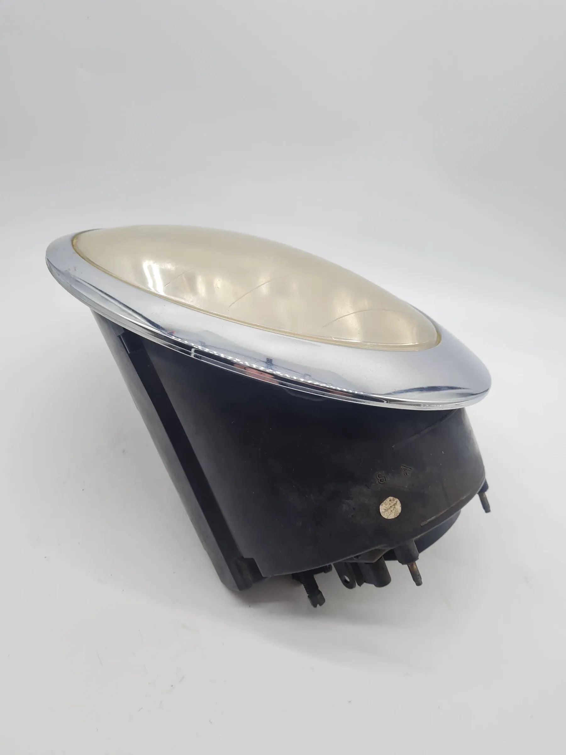 Original Mini One (R50/R53) Scheinwerfer Frontleuchte Rechts 63.12-6911704