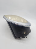 Original Mini One (R50/R53) Scheinwerfer Frontleuchte Rechts 63.12-6911704