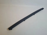Original Mini One (R50/R53) Kofferraum Verkleidung Abdeckung Blende Mitte