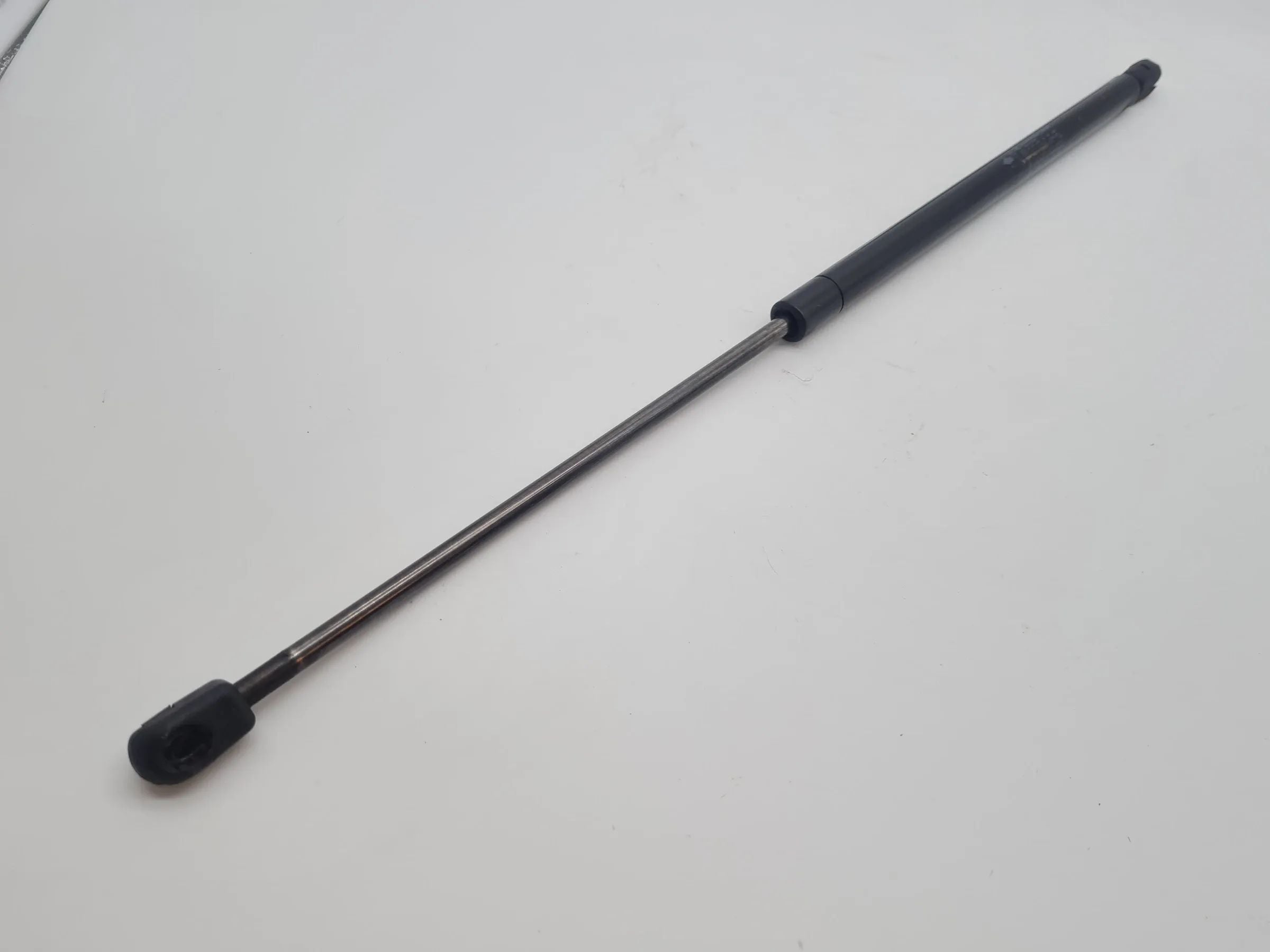 Original Mini One (R50/R53) Gasdruckfeder Motorhaube Dämpfer 7066566