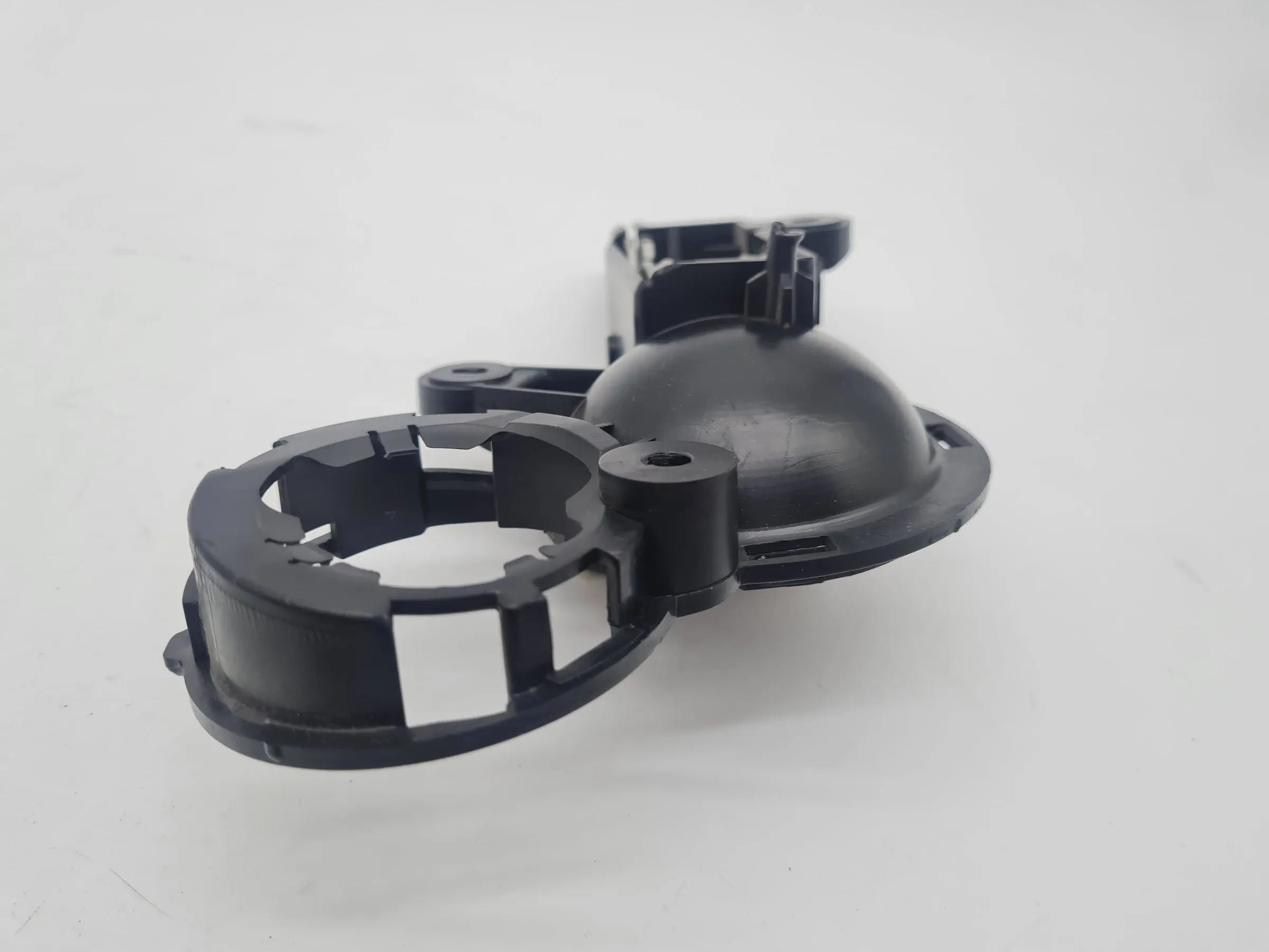 Original Mini One (R50/R53) Türgriff Innen Links 1502075