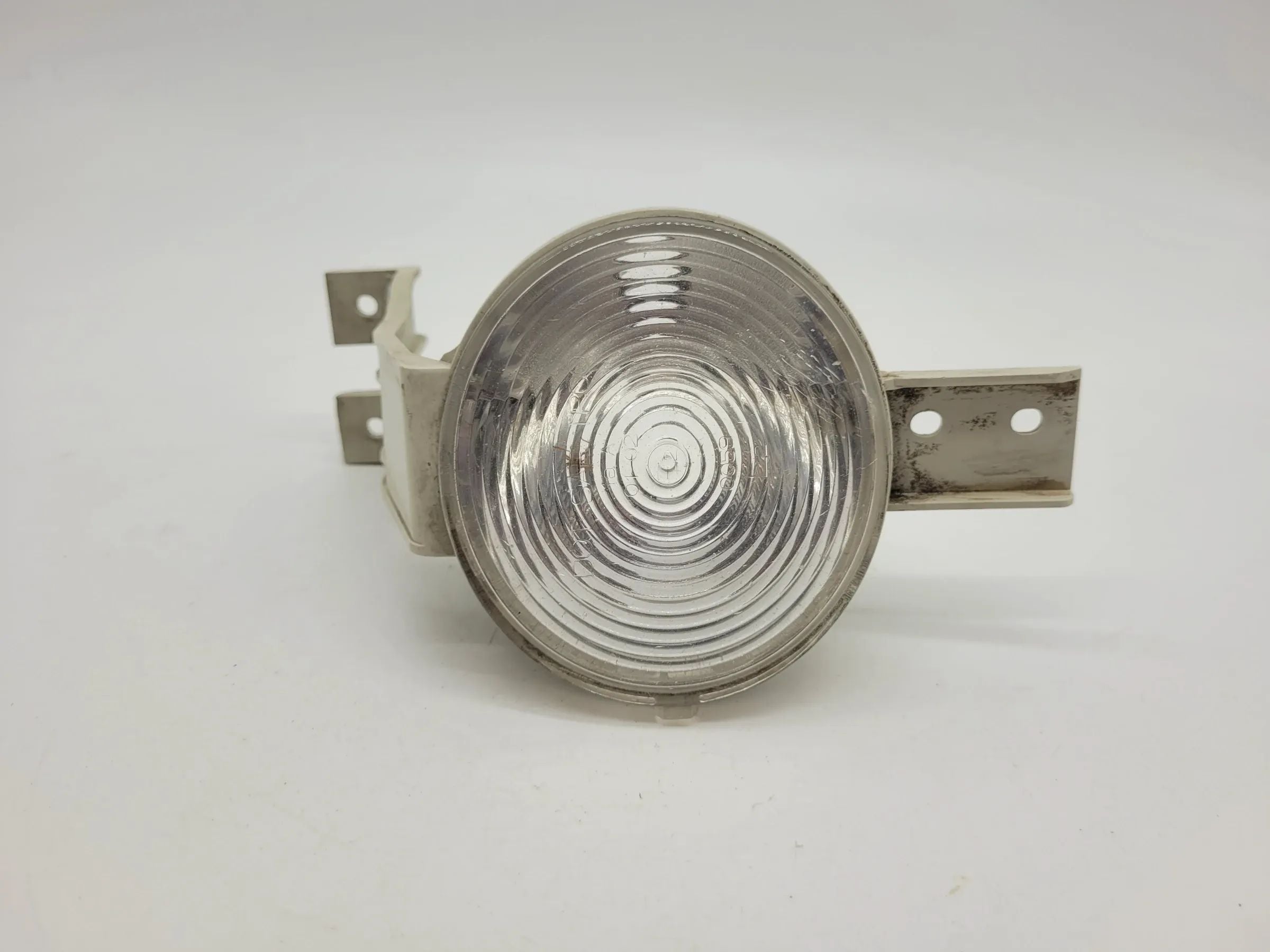Original Mini One (R50/R53) Blinker Blinkleuchte Links 63.13-6917845