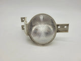 Original Mini One (R50/R53) Blinker Blinkleuchte Links 63.13-6917845