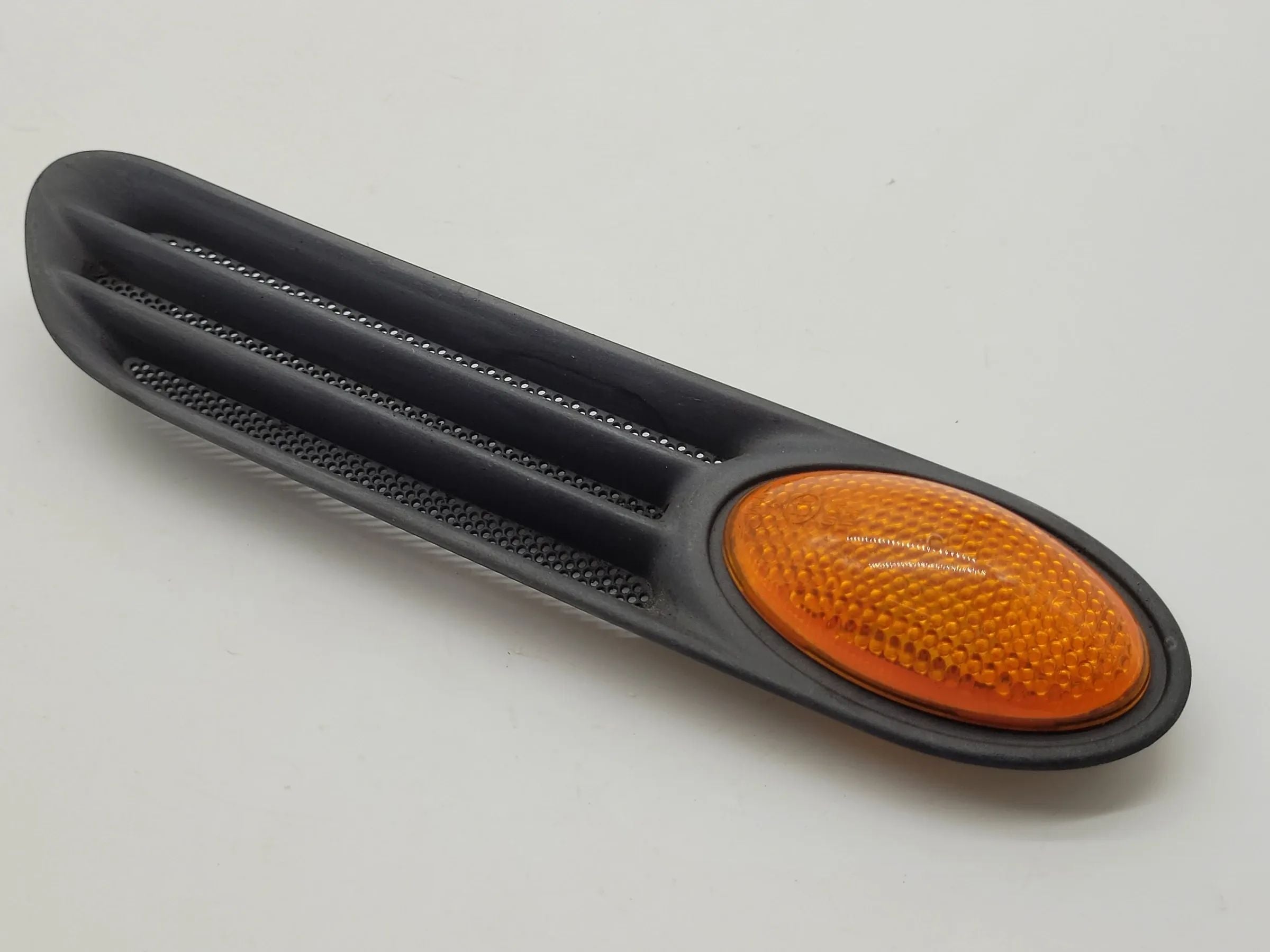 Original Mini One (R50/R53) Seitenblinker Blinkleuchte Rechts 1503561