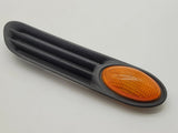 Original Mini One (R50/R53) Seitenblinker Blinkleuchte Rechts 1503561
