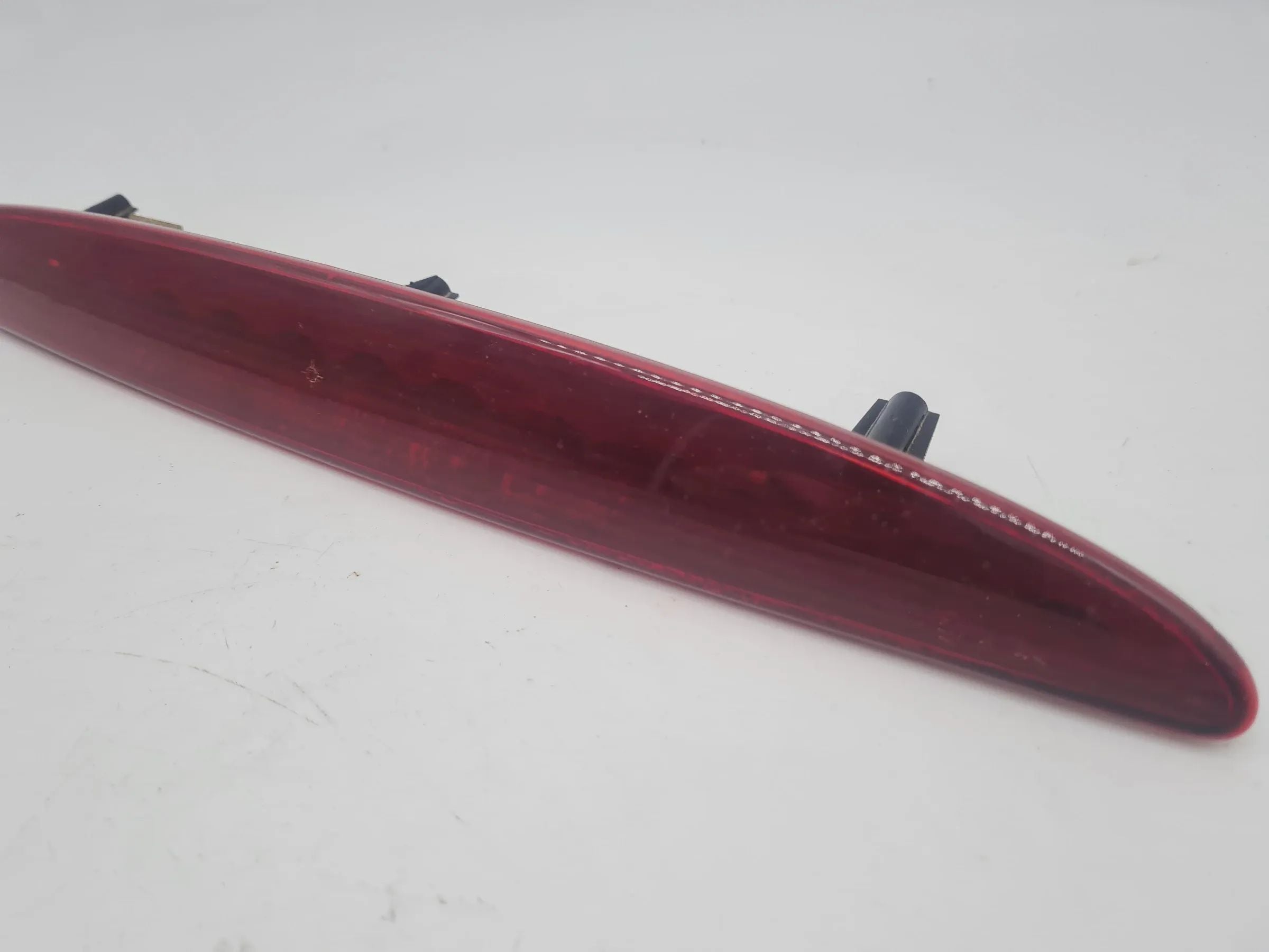 Original Mini One (R50/R53) Bremslicht Dritte Bremsleuchte Mitte 63.25-6919916