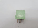 Original Mini One (R50/R53) Multifunktionsrelais Relais 61.36-8373700