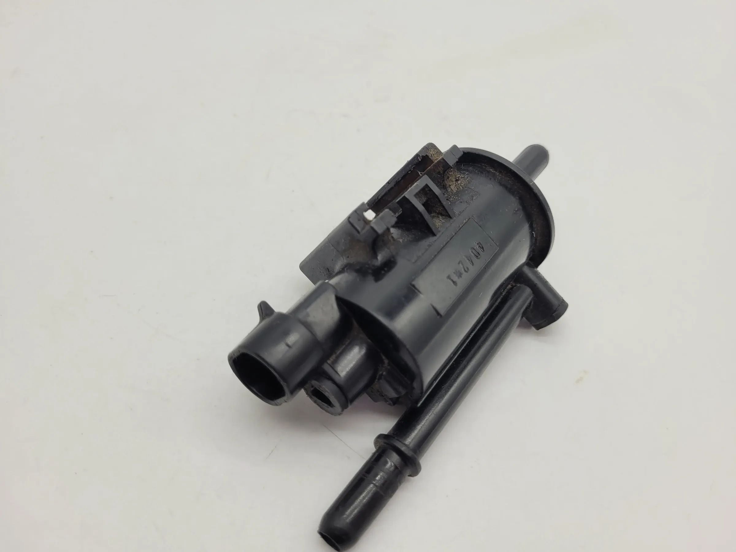 Original Mini One (R50/R53) Entlüftungsventil Tankentlüftungsventil 1997278