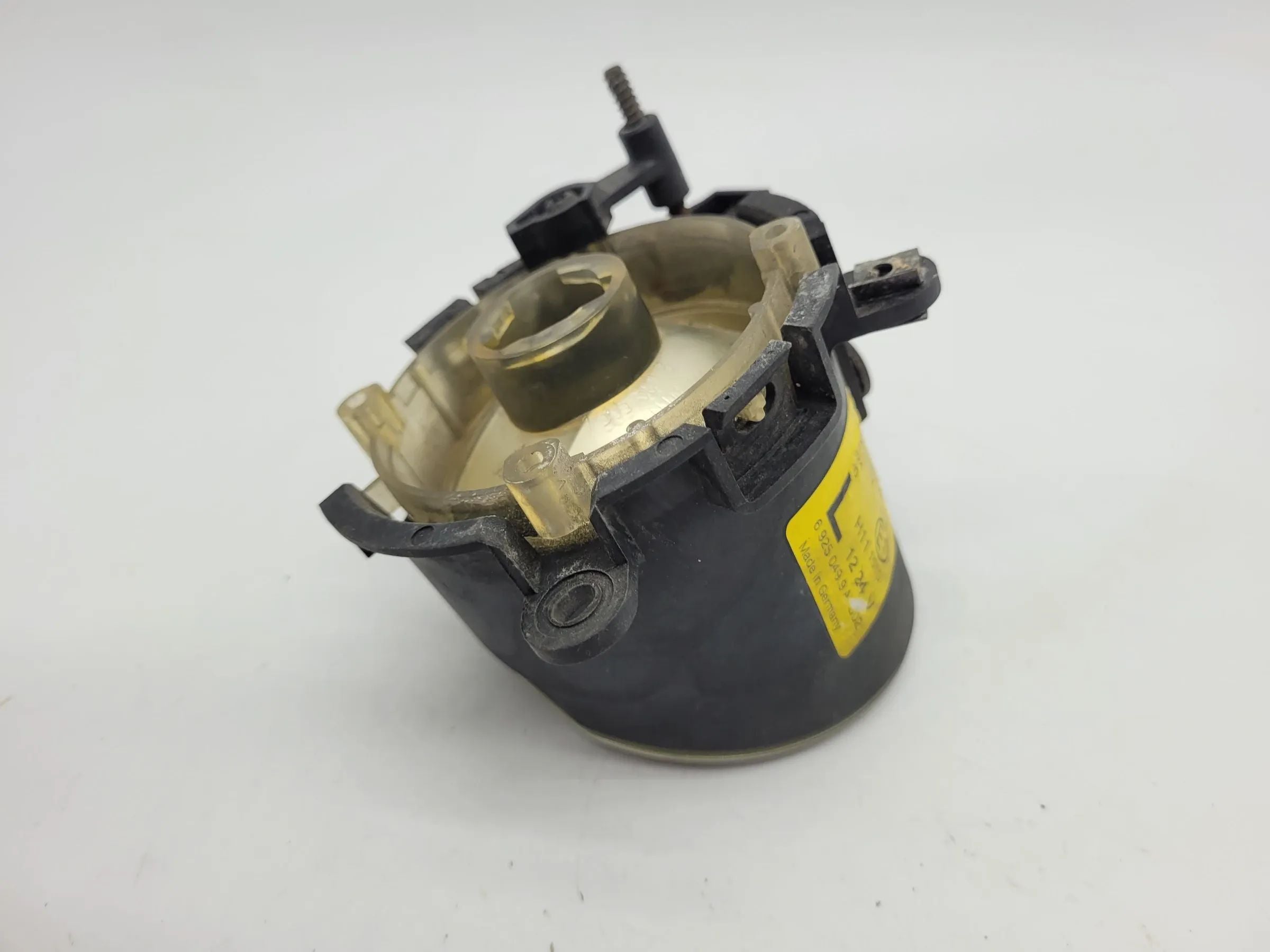 Original Mini One (R50/R53) Nebelscheinwerfer Links 6925049.9