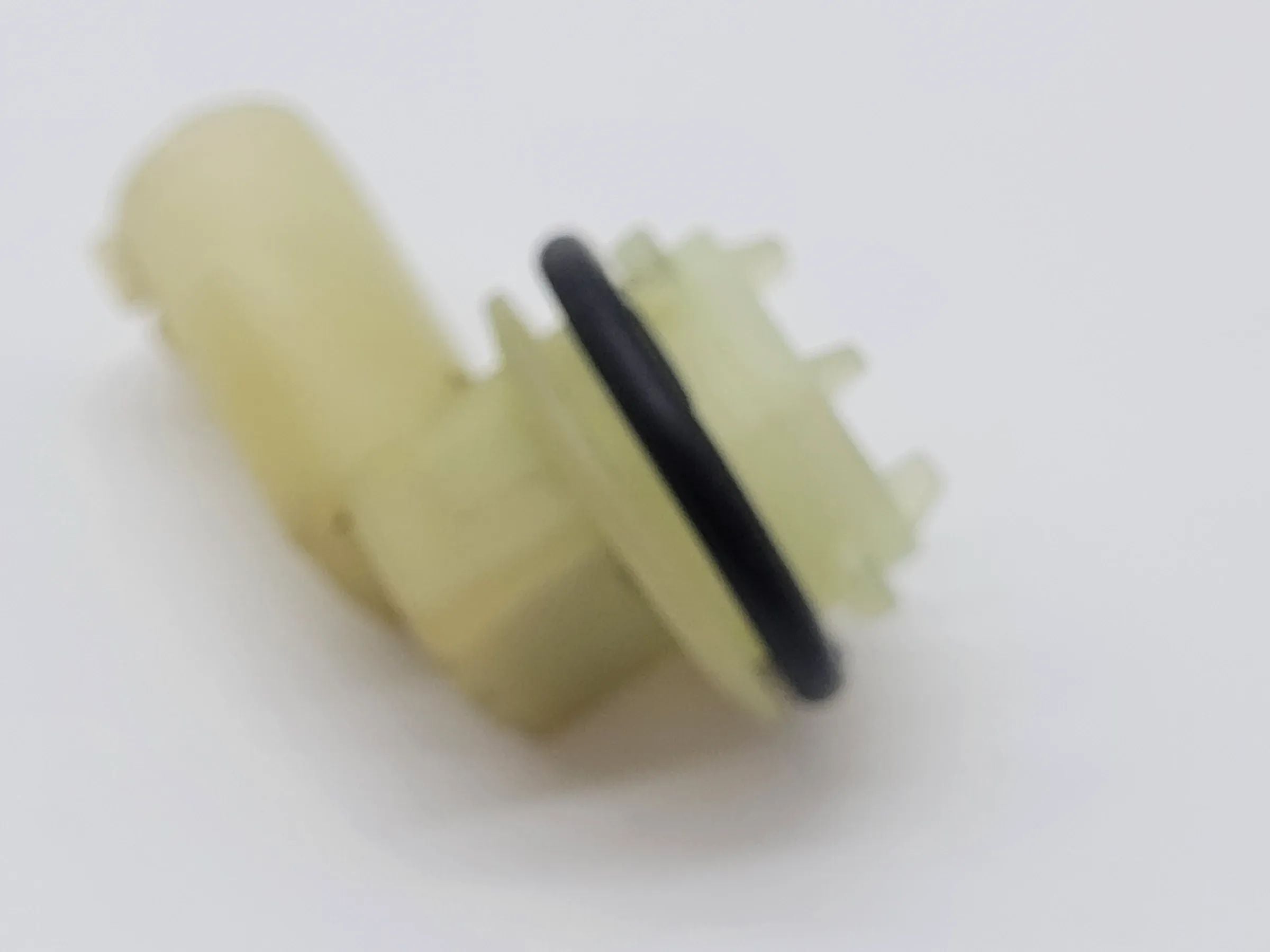 Original Mini One (R50/R53) Fassung Seitenblinker Blinkleuchte Rechts 1503561
