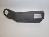 Original Audi A6 (4B2/4B4) Sitzverkleidung Beifahrersitz Rechts 4B0881326