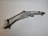 Original Audi A6 (4B2/4B4) Wischermotor Gestänge Vorne (4B1955113)