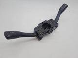 Original Audi A6 (4B2/4B4) Lenkstockschalter Kombischalter 8L0953513