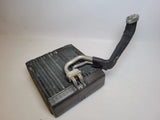 Original Audi A6 (4B2/4B4) Wärmetauscher Kühler