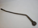 Original Audi A6 (4B2/4B4) Schaltstange Getriebe 8D0711271A